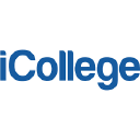 iCollege Limited Logo