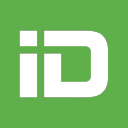 PARTS iD, Inc. Logo