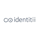 Identitii Limited Logo