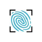 IDEX Biometrics ASA Logo