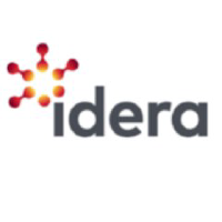 Idera Pharmaceuticals, Inc. Logo