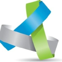 IDT Australia Limited Logo