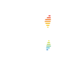 IDEAYA Biosciences, Inc. Logo