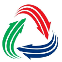 Indian Energy Exchange Limited Logo