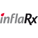 InflaRx N.V. Logo