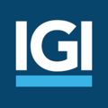 International General Insurance Holdings Ltd. Logo