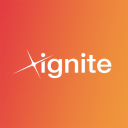 Ignite Limited Logo