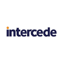 Intercede Group plc Logo