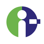 iHuman Inc. Logo