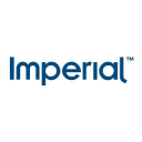 Imperial Logistics Limited Logo