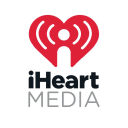 iHeartMedia, Inc. Logo