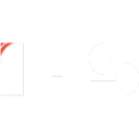 IHS Holding Limited Logo