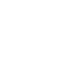 Inspira Technologies Oxy B.H.N. Ltd. Logo