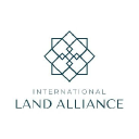 International Land Alliance, Inc. Logo