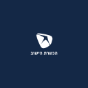 The Israel Land Development Company Ltd. Logo