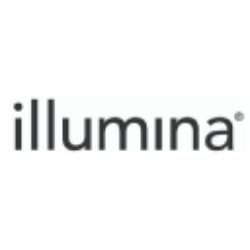 Illumina, Inc. Logo