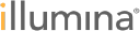 Illumina, Inc. Logo