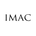 IMAC Holdings, Inc. Logo