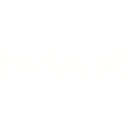 IMAX Corporation Logo