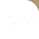 iMedia Brands, Inc. Logo