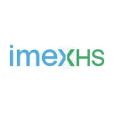 ImExHS Limited Logo