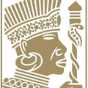 IAMGOLD Corporation Logo