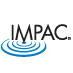 Impac Mortgage Holdings, Inc. Logo