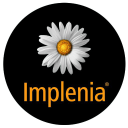 Implenia AG Logo