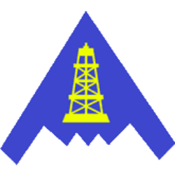 Imperial Petroleum Inc. Logo