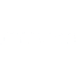 Immuron Limited Logo