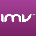 IMV Inc. Logo