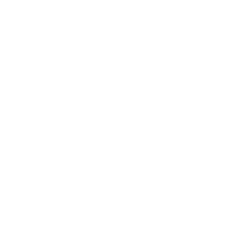 Intelligent Bio Solutions Inc. Logo