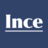 The Ince Group plc Logo