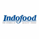 PT Indofood Sukses Makmur Tbk Logo