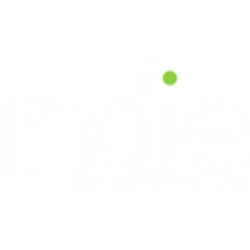 indie Semiconductor, Inc. Logo