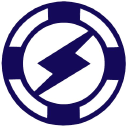 India Nippon Electricals Limited Logo