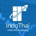 Indo Thai Securities Limited Logo