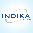 PT. Indika Energy Tbk Logo