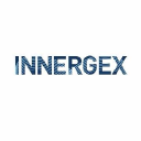 Innergex Renewable Energy Inc. Logo