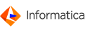 Informatica Inc. Logo