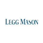 Legg Mason Global Infrastructure Logo