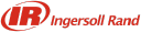 Ingersoll-Rand (India) Limited Logo