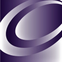 Inland Homes plc Logo