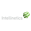 Intellinetics, Inc. Logo