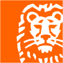 ING Groep N.V. Logo