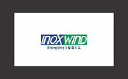 Inox Wind Limited Logo