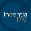 IncentiaPay Limited Logo