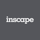 Inscape Corporation Logo