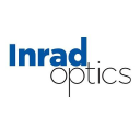 Inrad Optics, Inc. Logo