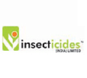 Insecticides (India) Limited Logo